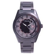 SQUADRON(スカードロン)クオーツ メンズ 正規輸入品 14380JSB-61M