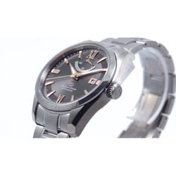 com Orient Star WZ0011AF