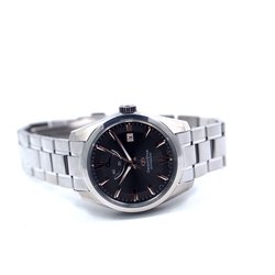 ヨドバシ Com オリエントスター Orient Star Wz0011af オリエントスター メンズ腕時計 アーバンスタンダード Titanium 通販 全品無料配達 ヨドバシ Com オリエントスター Orient Star Wz0011af オリエントスター メンズ腕時計 アーバンスタンダード Titanium 通販 全品無料配達