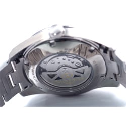 ヨドバシ Com オリエントスター Orient Star Wz0011af オリエントスター メンズ腕時計 アーバンスタンダード Titanium 通販 全品無料配達 ヨドバシ Com オリエントスター Orient Star Wz0011af オリエントスター メンズ腕時計 アーバンスタンダード Titanium 通販 全品無料配達