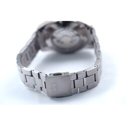 ヨドバシ Com オリエントスター Orient Star Wz0011af オリエントスター メンズ腕時計 アーバンスタンダード Titanium 通販 全品無料配達 ヨドバシ Com オリエントスター Orient Star Wz0011af オリエントスター メンズ腕時計 アーバンスタンダード Titanium 通販 全品無料配達
