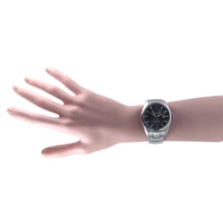 ヨドバシ Com オリエントスター Orient Star Wz0011af オリエントスター メンズ腕時計 アーバンスタンダード Titanium 通販 全品無料配達 ヨドバシ Com オリエントスター Orient Star Wz0011af オリエントスター メンズ腕時計 アーバンスタンダード Titanium 通販 全品無料配達