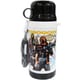 仮面ライダーゴースト コップ付直飲ステンボトル 500ml [キャラクターグッズ]