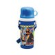 仮面ライダーゴースト コップ付直飲プラボトル 500ml [キャラクターグッズ]