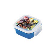 仮面ライダーゴースト デザートケース [キャラクターグッズ]