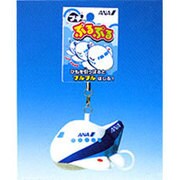MT370 [プチぷるぷる ANA]