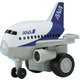 MT366 [ミニダッシュ ANA777]