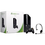 Xbox 360 500GB 3M3-00019 [ゲーム機本体]
