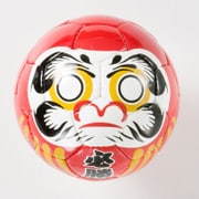 BSF-DA01 [サッカーボール 1号 SFIDARUMA]