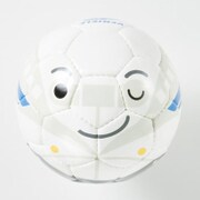 BSF-VE01 [サッカーボール 1号 Football Vehicle 新幹線]