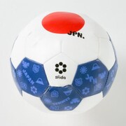 BSF-WD02 [WORLD CHAMP 2 日本]