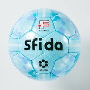 BSF-IN01 [フットサル4号 INFINITO 01 サックス]