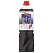 ビネグイット 黒酢ブルーベリーミックス6倍濃縮タイプ 1000ml [お酢飲料]