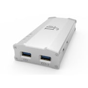 USB 3.0対応 パワーサプライ micro iUSB 3.0
