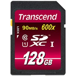 ヨドバシ Com サンディスク Sandisk Sdsdxxg 128g Jojcp エクストリーム プロ 128gb Sdxc Uhs Iカード ヨドバシカメラオリジナル 通販 全品無料配達