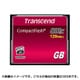 コンパクトフラッシュ 800倍速 32GB TS32GCF800