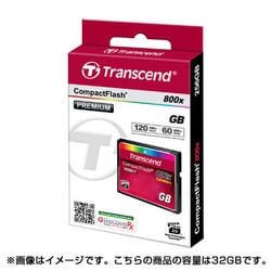 ヨドバシ.com - TRANSCEND トランセンド コンパクトフラッシュ