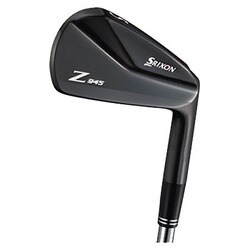 ヨドバシ.com - スリクソン SRIXON スリクソン Z945 ブラック/#3