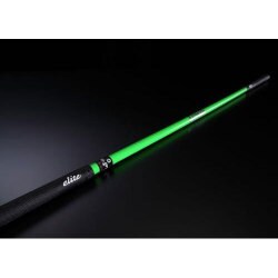 ヨドバシ.com - elite grips エリートグリップ 1 SPEED GREEN