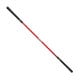 1 SPEED RED ワンスピード レッド [ゴルフ専用スイング練習器具]