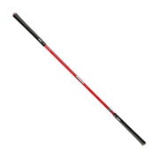1 SPEED RED ワンスピード レッド [ゴルフ専用スイング練習器具]