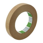 グリップ専用両面テープ 20mm×30m