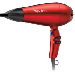 ヨドバシ.com - ヴィダルサスーン VIDAL SASSOON ヴィダルサスーン マイナスイオンヘアドライヤー VSD-1211/RJ  通販【全品無料配達】