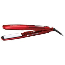 ヨドバシ.com - VIDAL SASSOON VIDAL SASSOON VSS-9500/RJ [ヴィダル