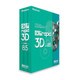 図脳RAPID3D Ver.8.5 [PCソフト]