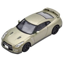 ヨドバシ.com - トミーテック TOMYTEC トミカリミテッド