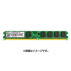 ヨドバシ.com - TRANSCEND トランセンド JM800QLU-1G [デスクトップPC