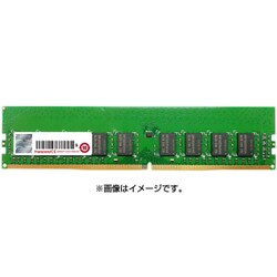 ヨドバシ.com - TRANSCEND トランセンド TS1GLH72V1H [サーバー ワーク