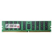 サーバー ワークステーション用メモリ PC4-17000 DDR4-2133 32GB 1.2V 288pin ECC Registered DIMM 無期限保証 TS4GHR72V1C