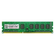 デスクトップPC用メモリ PC3-10600 DDR3-1333 1GB 1.5V 240pin DIMM 無期限保証 TS128MLK64V3U