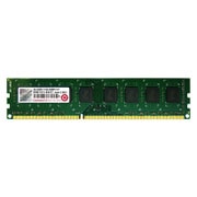 デスクトップPC用メモリ PC3-10600 DDR3-1333 4GB 1.5V 240pin DIMM 無期限保証 TS512MLK64V3N