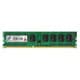 デスクトップPC用メモリ PC3-12800 DDR3-1600 4GB 1.5V 240pin DIMM 無期限保証 TS512MLK64V6N