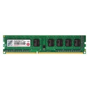 デスクトップPC用メモリ PC3L-12800 DDR3L-1600 4GB 1.35V 低電圧-1.5V 両対応 240pin DIMM 無期限保証 TS512MLK64W6H