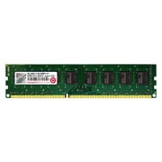 デスクトップPC用メモリ PC3-10600 DDR3-1333 8GB 1.5V 240pin DIMM 無期限保証 TS1GLK64V3H