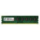 デスクトップPC用メモリ PC3L-12800 DDR3L-1600 8GB 1.35V 低電圧-1.5V 両対応 240pin DIMM 無期限保証 TS1GLK64W6H