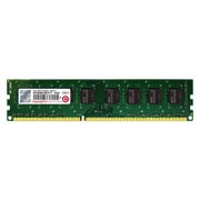 デスクトップPC用メモリ PC3L-12800 DDR3L-1600 8GB 1.35V 低電圧-1.5V 両対応 240pin DIMM 無期限保証 TS1GLK64W6H