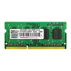 ヨドバシ.com - TRANSCEND トランセンド TS128MSK64V3U [ノート