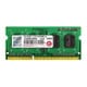ノートPC用メモリ PC3L-10600 DDR3L-1333 2GB 1.35V 低電圧-1.5V 両対応 204pin SO-DIMM 無期限保証 TS256MSK64W3N