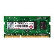 ノートPC用メモリ PC3L-12800 DDR3L-1600 2GB 1.35V 低電圧-1.5V 両対応 204pin SO-DIMM 無期限保証 TS256MSK64W6N
