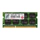 ノートPC用メモリ PC3-12800 DDR3-1600 4GB 1.5V 204pin SO-DIMM 無期限保証 TS512MSK64V6N
