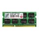 ノートPC用メモリ PC3L-12800 DDR3L-1600 8GB 1.35V 低電圧-1.5V 両対応 204pin SO-DIMM 無期限保証 TS1GSK64W6H