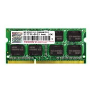 ノートPC用メモリ PC3-10600 DDR3-1333 8GB 1.5V 204pin SO-DIMM 無期限保証 TS1GSK64V3H