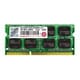 ノートPC用メモリ PC3-12800 DDR3-1600 8GB 1.5V 204pin SO-DIMM 無期限保証 TS1GSK64V6H