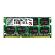 ノートPC用メモリ PC3-12800 DDR3-1600 8GB 1.5V 204pin SO-DIMM 無期限保証 TS1GSK64V6H