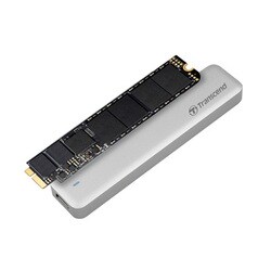 (未使用･未開封品)　Transcend Mac専用SSD 960GB アップグレードキット MacBook Pro/MacBook Air/Mac mini/Mac Pro 用 TS960GJDM820 wyeba8q Amazon.co.jp: トランセンドジャパン Transcend Mac専用SSD
