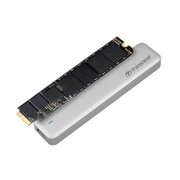 SSD MacBook Air専用アップグレードキット Mid 2012(11インチ&13インチ) SATA3 6Gb/s 960GB 5年保証 JetDrive TS960GJDM520